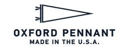 oxford pennant