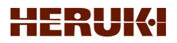 HERUKI