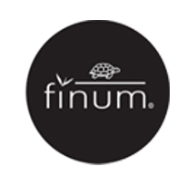Finum