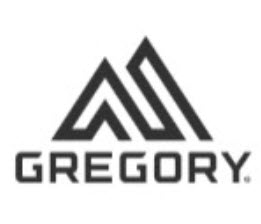 Gregory