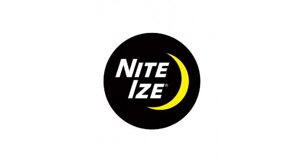 NITE LZE
