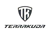 Terra Kuda