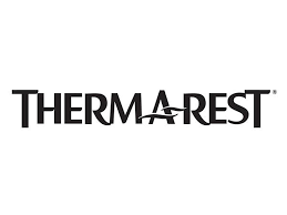 therm a rest