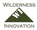 wilderness innovation
