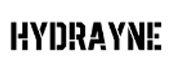 Hydrane