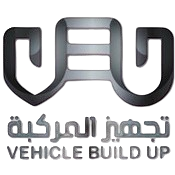 تجهيز المركبة
