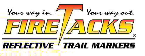 FIRE TACKS