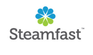 Steamfast