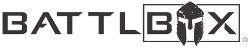 BATTLBOX