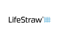 LIFE STRAW