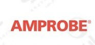 AMPROBE