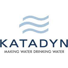 KATADYN