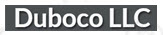duboco