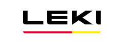 LEKI
