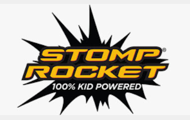 stomp rocket