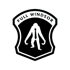 Full Windsor