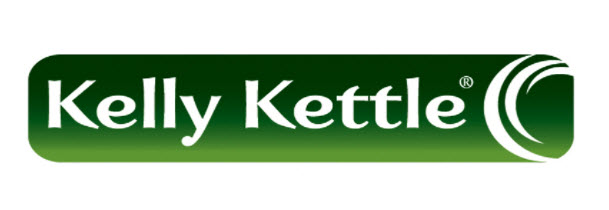 Kelly Kettle