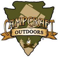 campcraft outdoors