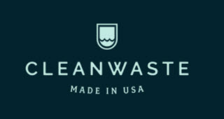 CLEAN WASTE