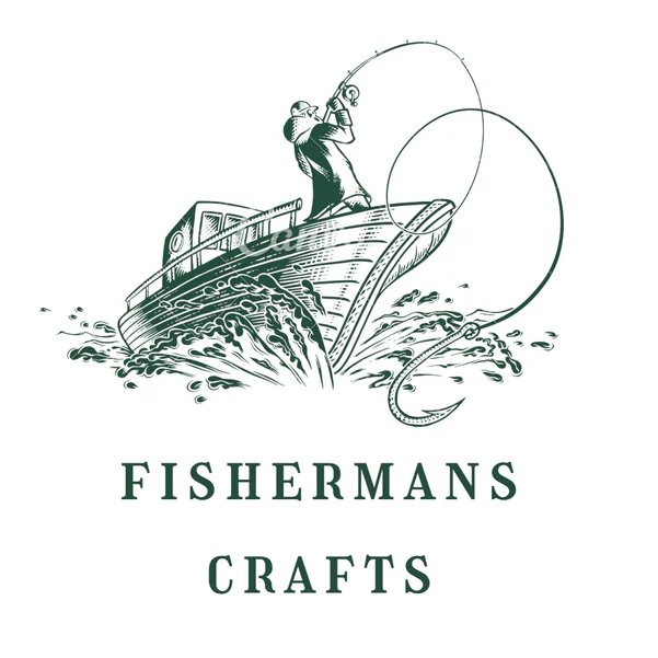 fishermans crafts