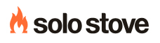 solo stove