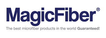 MAGIC FIBER
