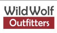 wild wolf outfitters