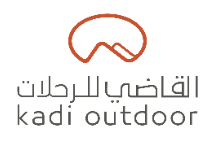 القاضي للرحلات
