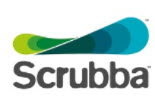 Scrubba