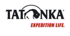 Tatonka
