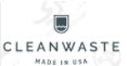 Cleanwaste