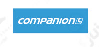 Companion