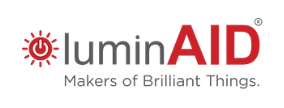 luminaid