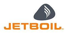JETBOIL