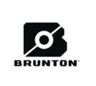 Brunton