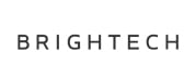 Brightech
