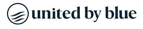 UNITED BY BLUE