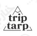 TRIP TARP