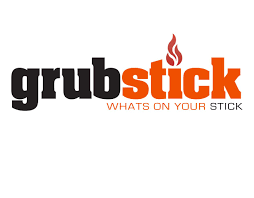 GRUB STICK