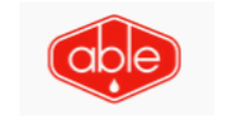 ABLE BREWING