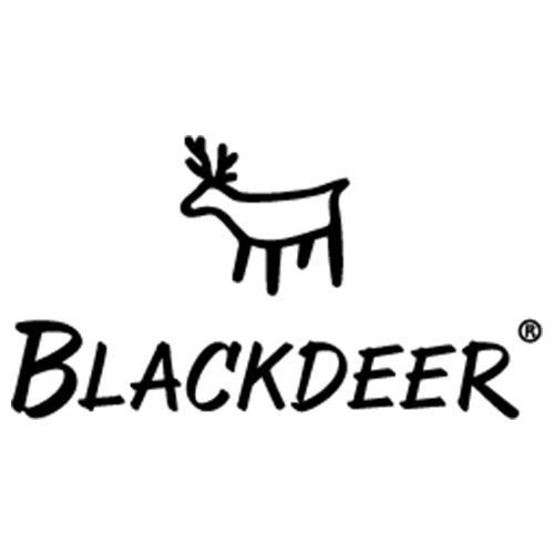 BLACKDEER