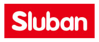Sluban