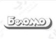 BelOMO