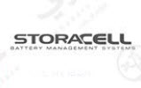 STORACELL