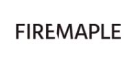 FireMaple