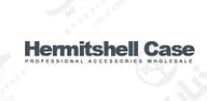 hermitshell