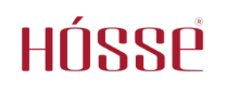 hosse
