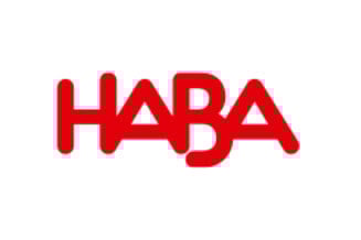 HABA