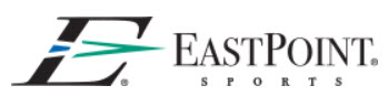 EastPoint Sports