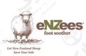 eNZees